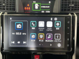 Bluetooth、ラジオ、TV付きです!