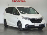 Honda中古車商品化整備基準に基づく法定12か月点検整備を実施致します。分解整備記録簿もお渡し致しますので、より安心してお乗りいただけます。。