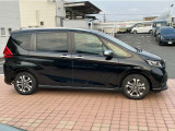 弊社ではメンテナンスパックをご用意しております。プロの目でしっかりチェックしたお車ならロングドライブも安心、うっかり忘れがちなメンテナンスも事前に案内状やお電話で時期をお知らせいたします。