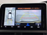 ご相談、お問い合わせスタッフまでお気軽にお電話下さい。毎週日曜、月曜は定休日となっております。