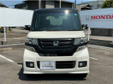 車の操作は分からないという方いらっしゃいませんか?そんな方でも安心して下さい!とっても簡単に操作、運転出来ますので幅広い層のお客様から大人気の一台です!