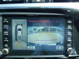 マツダ車はもちろんの事、他社様のお車も豊富に在庫で常時40台以上展示中♪あなたにピッタリのお車が見つかるはず!手稲ユーカーランドのスタッフ全員でお待ちしております♪