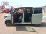 ☆当店は、厳しい審査をクリアした「クオリティショップ」認定店です。厳正した商品をお客様へご提供しておりますのでご安心してお乗り頂けます。ご来店お待ち申し上げます☆