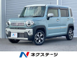 4WD 全周囲カメラ 衝突被害軽減システム レーダークルーズ 禁煙車