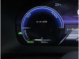 写真撮影時の走行距離。