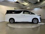 ディーラーならではの保証が付いたお勧め車です。お気軽にお問い合わせ下さい。