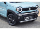 気になるお車のご相談はLINEが早くて便利です。LINEホームタップ後&rarr;右上+&rarr;検索&rarr;ID検索【@276chuzf】で追加後、希望車種やご質問を送るだけでOK!!写真・動画・お見積りもすぐお届け!下取り車の査定もOK!
