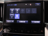 ★各種メディア対応★CD&DVDはもちろんBluetoothでスマホ等も接続可能!