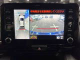 ディスプレイオーディオやカーナビは、現代のドライブにおいて欠かせない装備のひとつです。初めての場所でも迷いにくく、快適なルート案内で運転をサポートします。移動中のエンターテインメント性も高まります。
