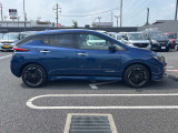 任意保険もぜひ当店にご用命下さい!日産カーライフ保険など当社加入のメリットをご案内いたします!