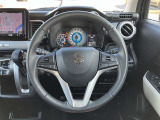 クロスビー 1.0 ハイブリッド(HYBRID) MZ 