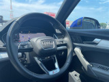 ◆全国納車可能です。納車方法及び費用につきましては、お気軽にコーディネーターまでご相談ください。遠方のご納車の際も我々がしっかりサポートさせて頂きます。お気軽にスタッフまでご相談下さい。