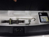 トヨタ認定中古車のサポカーは【安心診断付き】です!