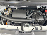 親切・丁寧な専門メカニックスタッフが応対!・車検・点検整備・事故等の修理などアフターサービスも安心。お車のカスタマイズもネクステージのサービススタッフまでご相談ください!