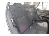 ★GRIDはプライスにも自信ありです★ 納得の総額表示と車両コンディションです。同グレード・同カラーなどでお比べ頂くと、ご納得いただけると思います。
