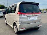 ご遠方のお客様にも電話やメールやLINEにて車両のコンディションを詳細にご案内致します!お気軽にお問い合わせください!