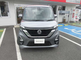 ☆ご覧いただきありがとうございます☆ お車の■状態、保証内容、お支払い方法、ご納車までの流れ、またはご要望等・・・■ございましたら、お気軽にご相談ください。 ★お問い合わせ先042-549-1123★