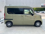 気になるお車がございましたらお気軽にご来店下さい。季節に応じたお飲み物をご用意してお客様のご来店をお待ちしています。