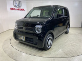 弊社はホンダの認定中古車ディーラーとして、お客様に安全・安心・快適なカーライフを提供することをお約束します。
