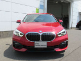 名鉄AUTOオリジナルコーティングMコートをはじめウインドフィルム施工、ドライブレコーダー取付、BMWパフォーマンスアクセサリーなど各種承ります。