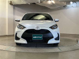 ディーラーならではの保証が付いたお勧め車です。お気軽にお問い合わせ下さい。
