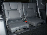AUTODOORS RV KUMAGAYA カスタムカー