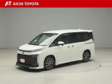 ハイブリッド車を買うならトヨタの『TOYOTA認定中古車』!保証は、初度登録年月より起算して10年間、累計走行距離20万キロ迄。更に、ロングラン保証が1年付で安心安全です♪