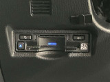 高速道路をスイスイッと通過の『ETC』付き!ETCカードをお持ちでない方は、トヨタETCカードもございますので、ご相談下さいね☆詳しくは無料通話0078-6003-827541 相模原ICすぐ