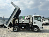 【Gライオントラック徳島営業所TEL:088-679-1103】