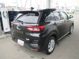 1000cc 4WD