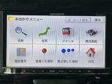 自社鈑金工場もありますので、万が一のキズ・ヘコミ・事故にも迅速にご対応させていただきます!