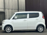 ★常時在庫300台!!軽スマイルなら、ご希望のお車が見つかるかもしれません!まずは、お気軽にお問い合わせください☆