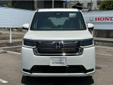 車の操作は分からないという方いらっしゃいませんか?そんな方でも安心して下さい!とっても簡単に操作、運転出来ますので幅広い層のお客様から大人気の一台です!