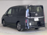 【ワイド保証】日産販売店の中古車には、無料で保証が付いています。走行距離無制限で、無料保証期間は1年間から。品質に自信があるから実現した、日産ならではの保証です。