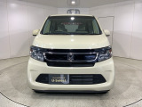 弊社はホンダの認定中古車ディーラーとして、お客様に安全・安心・快適なカーライフを提供することをお約束します。