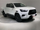納車後もお客様へは「安心・安全・快適」にお乗りいただけますように、お渡し前に車検整備を実施してからお渡しを致します。 整備内容や交換部品などに付いては、スタッフまでお尋ねください。