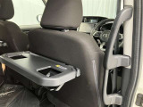 何かあった時のためにJAFがおすすめです!車のトラブルはもちろん、会員優待サービスが豊富ですのでトラブルがなくても魅力がありますよ♪
