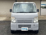 支払総額 39,8万円!! 自動車税やその他諸費用すべて含まれています☆新潟ナンバーの地域にお住まいで店頭納車の場合、追加料金は一切ありません!