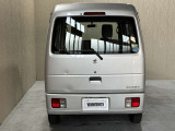 走行テスト済み!安心しておのりいただける車両のみ販売しております!