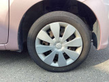 ■□■□■ 登録(届出)済未使用車はノルマ達成のために作られた走行100km未満、かつ初度登録または初度届出された車両でいわゆるアウトレット車です!■□■□■