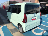 ごゆっくりご覧になって下さい。