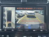 ◆北海道、東北、関東、中部、関西、中国、四国、九州、沖縄、全国各地どこからでも対応可能です!!お気軽にガリバーにお気軽にご相談ください!!