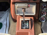 オートマですのでどなたでも運転出来ます!