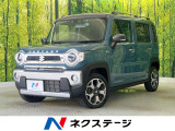 全周囲カメラ メーカーナビ 衝突被害軽減システム 禁煙車 ドラレコ