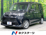 オートライト Bluetooth CD 地デジ