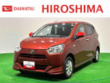 中古車は同じものがない1点物です。気になるお車はお早めにご連絡ください!!