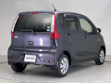 【日産認定中古車】日産で認定された安心の認定中古車。日産ならではの安心や保証が充実。幅広い価格帯をはじめ、充実のラインアップを誇る日産の認定中古車です。