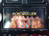 PHV!9型SDナビ!フルセグ!Bカメラ!セーフティーセンス!クルコン!スマートキー!AC100Ⅴ!LEDライト!バックフォグ!寒冷地仕様!充電ケーブル付き!純正15AW!