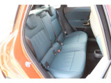 総在庫BMW&MINI 180台ございます。全国納車可能です。遠方の方もお気軽にご相談くださいませ! MINI NEXT東京ベイ