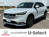 閲覧ありがとうございます。U-Select岡崎南です。お客様にピッタリの一台を一緒に探したいと思います。では、最後までご覧下さい!